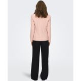 Onlcarolina - Blazer - Slim Fit