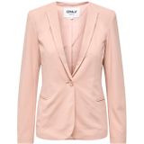 Onlcarolina - Blazer - Slim Fit
