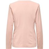 Onlcarolina - Blazer - Slim Fit