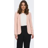 Onlcarolina - Blazer - Slim Fit