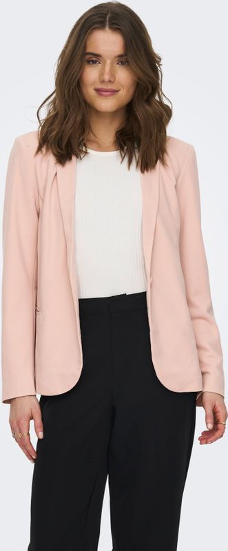 Onlcarolina - Blazer - Slim Fit