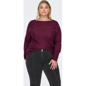 Caraida Gebreide Trui