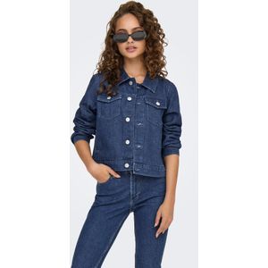 Onlrillo Denim Jas
