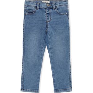 ONLY GIRLS Jeans 'ROYAL'  lichtblauw