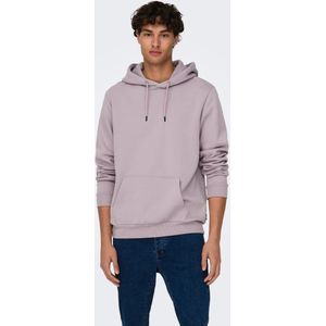 Onsceres Sweatshirt