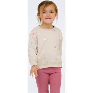 Kmglavina Sweatshirt