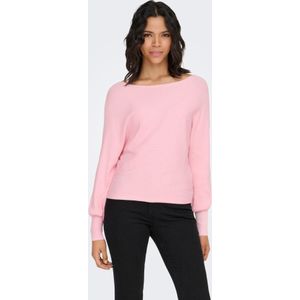 Onladaline Gebreide Trui