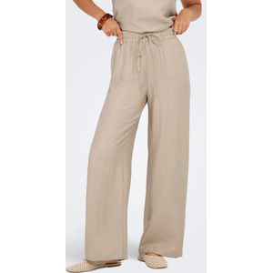 Onllino - Regular Fit - Broeken