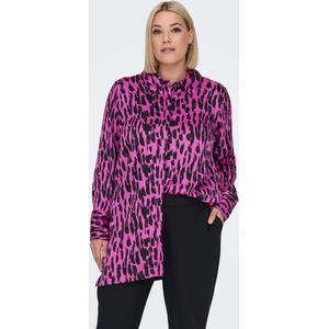 Carprimrose Overhemd