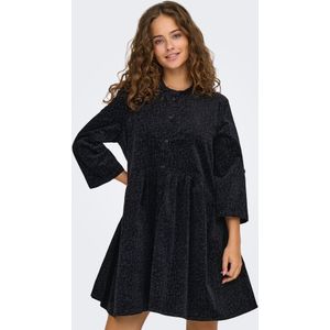 Onlchicago Korte Jurk