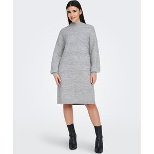 Onlselesta Midi-jurk