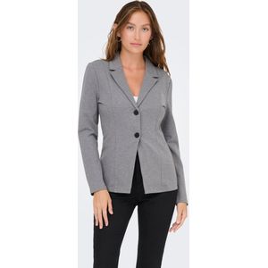 Onlbea Blazer
