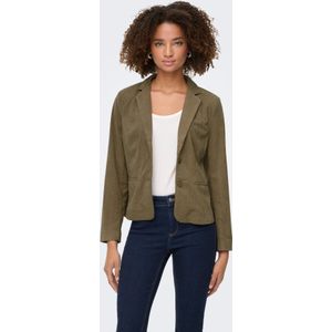 Onlpoptrash-lias Blazer