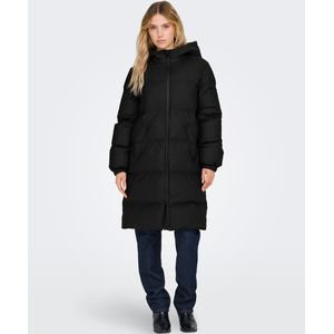 Onllissie Puffer Jas