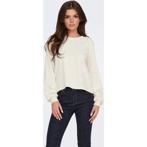 Jdypaisley Sweatshirt