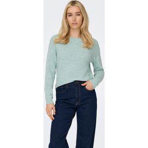 Onlrica Gebreide Trui