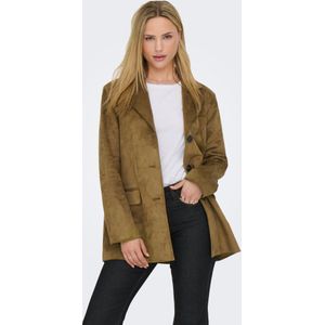 Onltulip Blazer