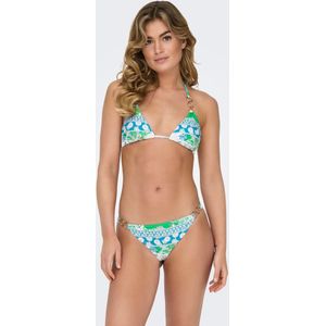 Onlrio Bikini Broekje