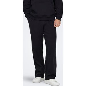 Onslucas Loose Fit Sweatstof Broek