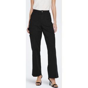 Onlvox Carrot Fit Cargo Broek