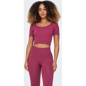 Onpjaia Trainingsshirt