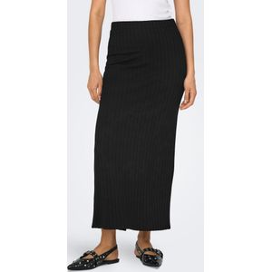 Onllavi - Midi-rok - Polyester