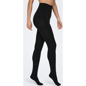 ONLY Maillot ONLKENJA Zwart