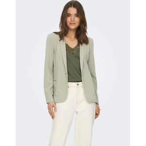 Onlcarolina Blazer