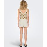 Onlmira - Denim Mini-rok