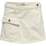 Onlmira - Denim Mini-rok