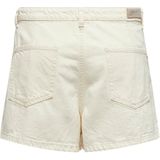 Onlmira - Denim Mini-rok