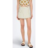 Onlmira - Denim Mini-rok