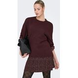 Onlloyal Gebreide Trui