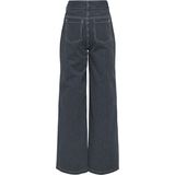 Kogmerle - Wide Leg Fit - Broeken