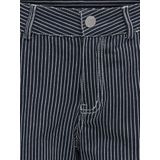 Kogmerle - Wide Leg Fit - Broeken