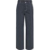 Kogmerle - Wide Leg Fit - Broeken