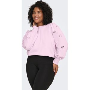 Carfemme Sweatshirt