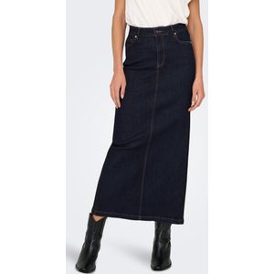 Onlwalo Denim Rok