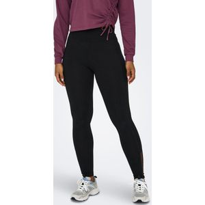 Onparia Slim Fit Legging