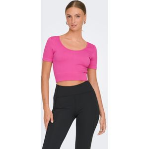 Onpjaia Trainingsshirt