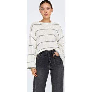 Onlgeena Gebreide Trui