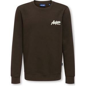 Osjconnor Sweatshirt