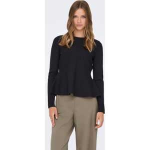 Onlvilda Gebreide Trui