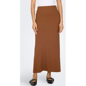 Onllavi Midi-rok