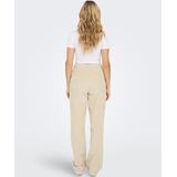 Onlvox-global Straight Fit Cargo Broek