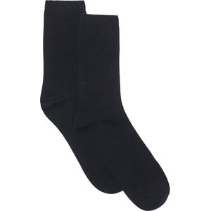 Onsbasic 2-pack Sokken