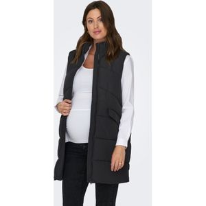 Olmmatilde Puffer Gilet