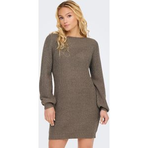 Jdywhitney Korte Jurk