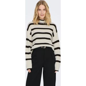 Jdyjusty Gebreide Trui