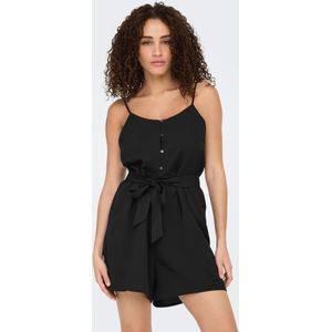 Onlnova Playsuit